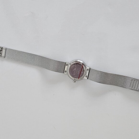 Skagen DIAMONDS Women's Watch! - Picture 6 of 10